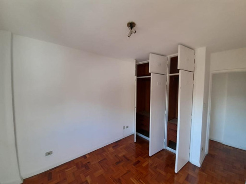 Apartamento Em Ipiranga, São Paulo/sp De 82m² 2 Quartos Para Locação R$ 1.750,00/mes - Ap786004