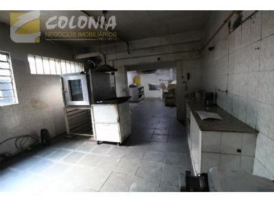 Imagem 26 de 30 de Comercial - Ref: 41928