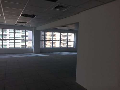 Imagem 7 de 13 de Sala À Venda, 252 M² Por R$ 1.890.000,00 - Alphaville Industrial - Barueri/sp - Sa0352