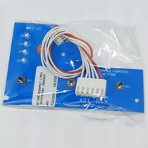 Comprar Placa Interface Compatível Lte12 Hw0117v00 64502207