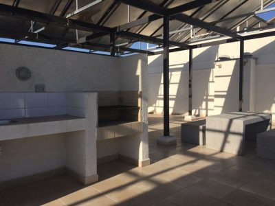 Ref:10216** ¡¡¡promoción De Dscto !!! Arriendo Dpto 2d+1b: