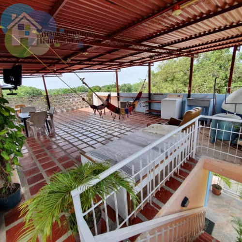 Imagen 5 de 10 de Posada En Higuerote 04125738490 04143179211