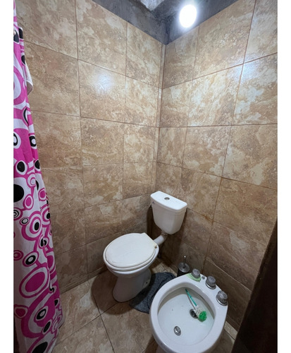 Oportunidad, Casa A Terminar, Camet Norte
