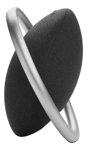 Caixa De Som Bluetooth Premium Harman Kardon Onyx Studio 8