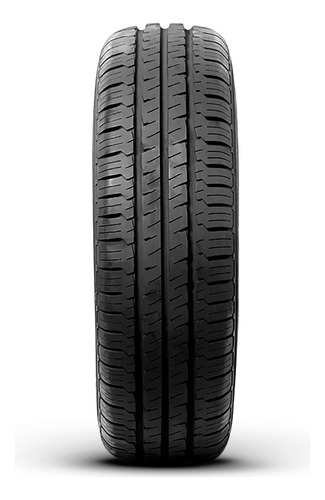 Pneu 205/70R15C 8 Lonas 106/104R Hankook RA18 Aro 15