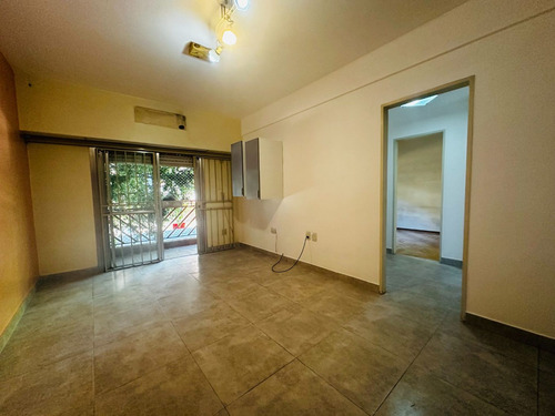 Venta Departamento 3 Amb. Ciudadela Apto Credito