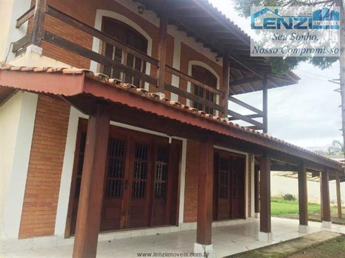 Imagem 18 de 29 de Casas À Venda Em Indaiatuba/sp - Compre A Sua Casa Aqui! - 1427768