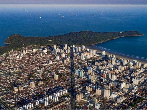 Imagem 22 de 29 de Apartamento 1 Domitorios - Sil184