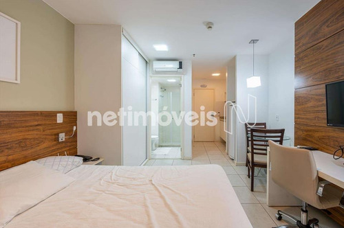 Imagem 6 de 16 de Hotel Fusion - San866607