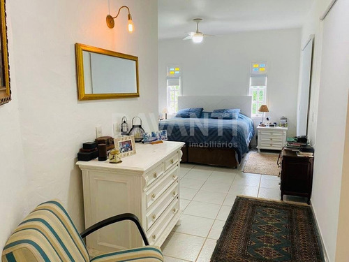 Imagem 20 de 30 de Casa À Venda Em Vale Do Itamaracá - Ca116686