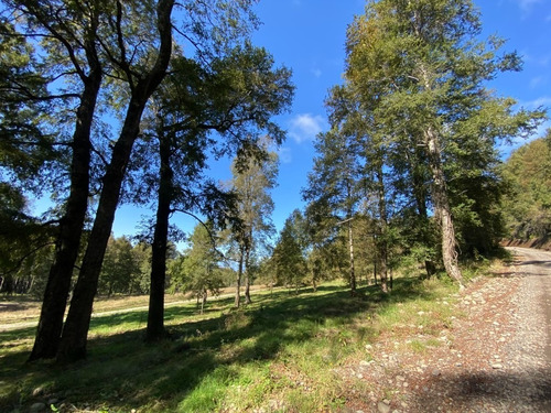 Z O N A S U R . C L Venta Parcela En Condominio,villarrica.