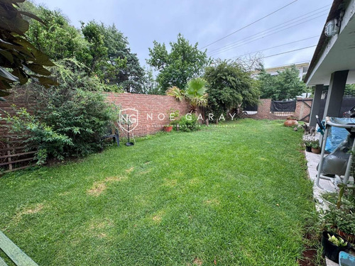 Casa En Venta En Barrio Santa Rita A Pocas Cuadras De La Costanera
