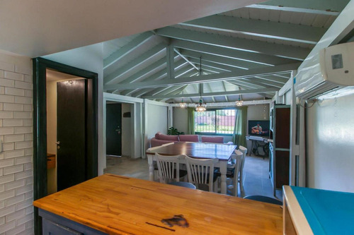 Casa En Venta - 3 Dormitorios 1 Baño - Cochera - 1000 Mts2 - Villa Elisa