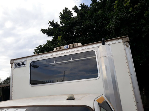Modulo 15 Lugares Passageiros Com Ar Condicionado 2019