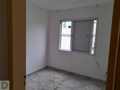 Imagem 3 de 12 de Próximo À Usp - Di29437