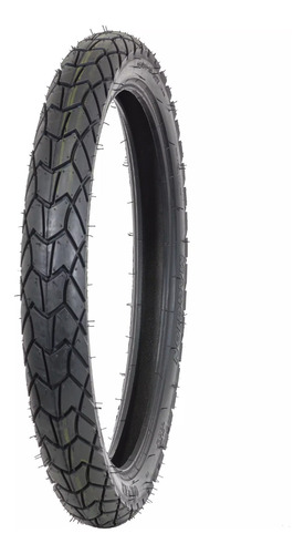Pneu 90/90-21 Dianteiro Maggion Viper Lander