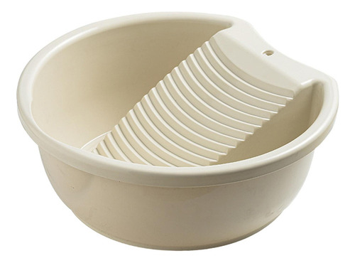 Lavabo For Lavar Ropa A Mano, Suministros De Lavado De Beis