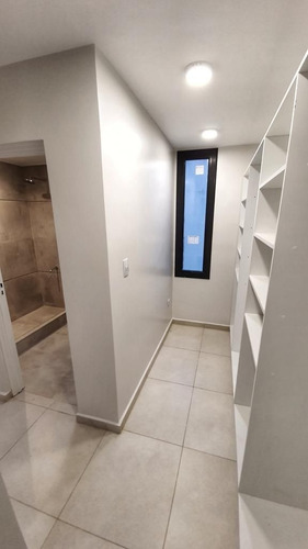 Casa En Venta En Las Jarillas