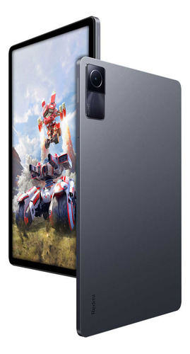 Imagen 3 de 9 de Tablet Xiaomi Redmi Pad 3gb Ram 64gb Dimm