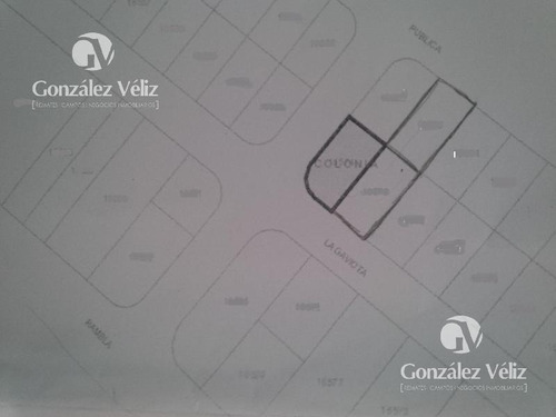 Imagen 1 de 2 de Venta