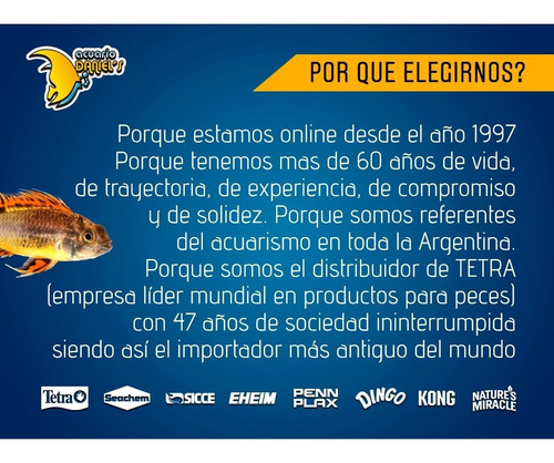 Imagen 5 de 7 de Eheim Substrat Pro 250ml / 180g