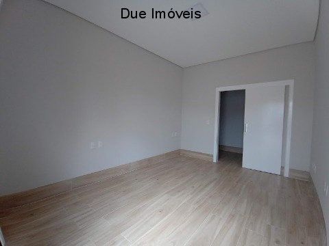 Imagem 29 de 30 de Excelente Casa No Condomínio Maria José - Ca02212 - 69289086
