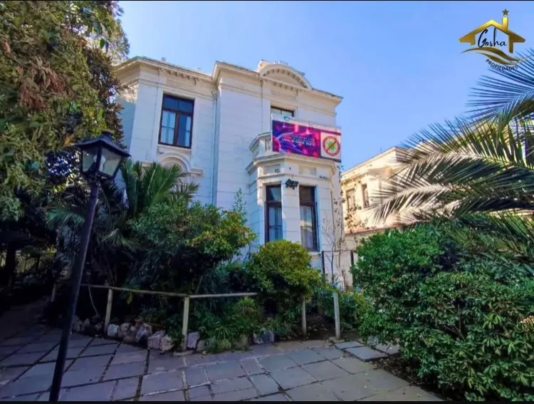 Imagen 2 de 19 de Casa En Arriendo En Barrio República, Santiago