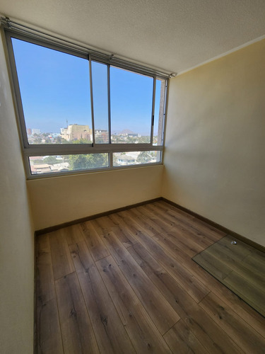 Arriendo A 4 Cuadras De Plaza San Bernardo 2d1b