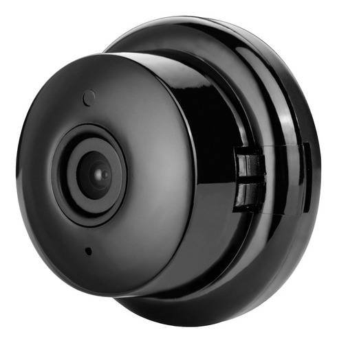 1080 P Wifi Mini Monitor Do Bebê Camera Household Cameras
