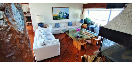 Casa Compartida En Coporito