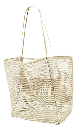 Bolso De Hombro Para Mujer, Estilo Moderno Y