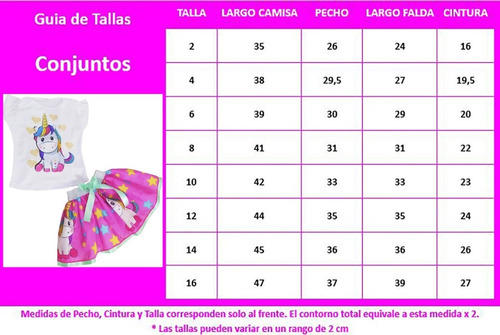Imagen 3 de 3 de Vestido Tutu Para Niña Paw Patrol De Dos Piezas