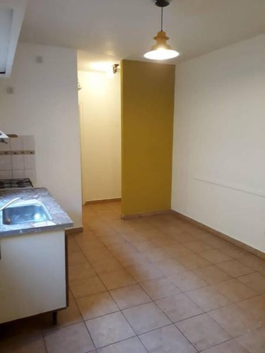 Imagen 4 de 10 de Departamento 2 Ambiente En Venta, San Miguel.