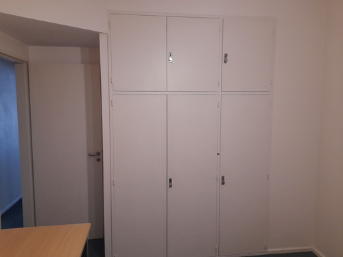 Habitacion En Alquiler