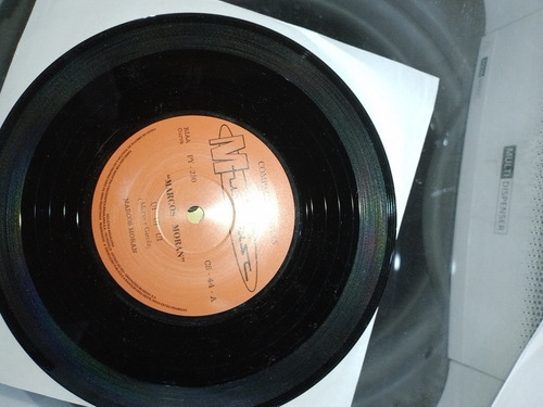 Samba-rock