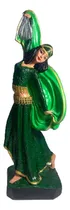 Comprar Rainha Cigana Esmeralda Imagem Cigana Rainha Esmeralda