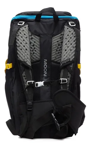 Jansport tahoma hot sale