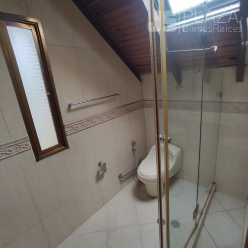 Imagen 12 de 15 de Venta De Townhouse/ La Morita I/ 04128859981