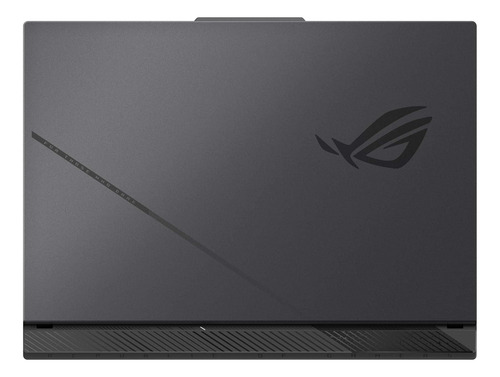 Asus Rog Strix G16 16 Amd Ryzen 9 Hx 16gb Rtx5070ti 1tb Ssd