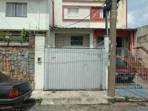Imagem 2 de 7 de Excelente Oportunidade , Bairro Do Imirim - R$ 430.000,00 - St11413