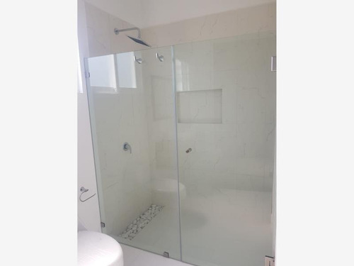 Imagen 7 de 12 de Casa Sola En Venta Fracc Lomas De Cocoyoc
