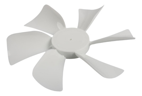 Reemplazo De De Ventilador De Ventilación De Rv Genérico