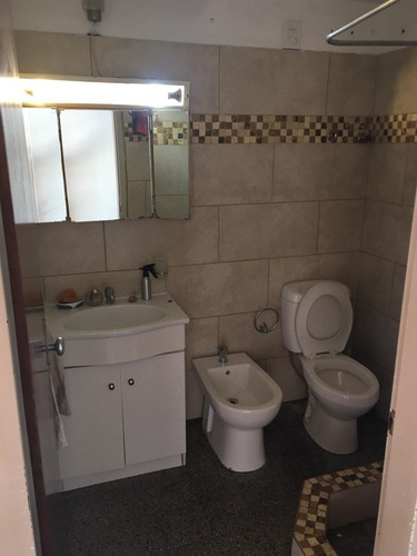 Imagen 10 de 10 de Apartamento 2 Dormitorios