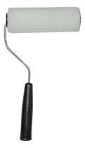 Comprar Pack X10 Mini Rodillo Epoxi Nº11 Paint Roller