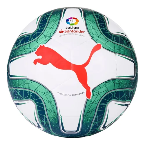 Puma Mens Laliga 1 Ms Trainer