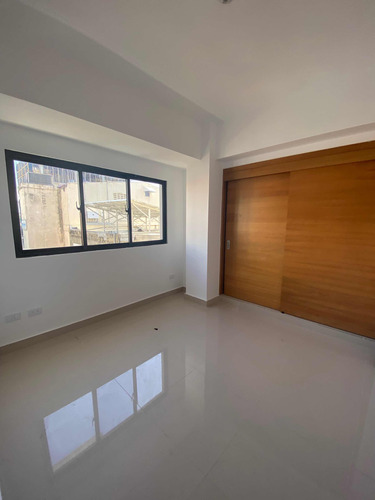 Apartamento En Venta En Jardines Del Sur