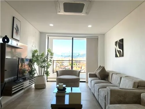 Venta Edificio En Laureles Ideal Para Airbnb, Con Suites Y Terraza
