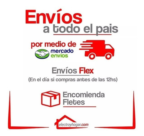 Imagen 5 de 7 de Soporte Mesa Notebook Onebox Swqi + Base Cargadora Qi