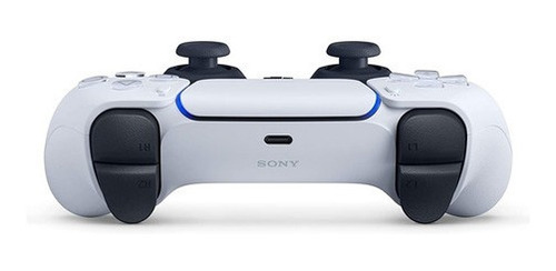 Imagen 3 de 3 de Joystick Inalámbrico Dualsense Ps5 Original