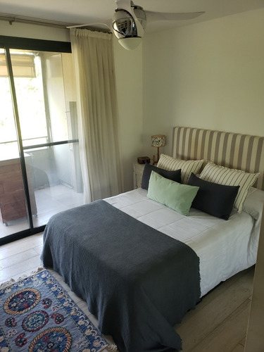 Departamento En Las Liebres De 3 Ambientes, 2 Baños , Dueño Directo.